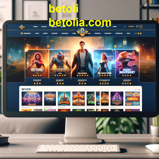 A Importância do Papel de Suporte nos Jogos