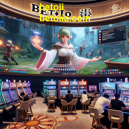 A Importância do Papel de Suporte nos Jogos